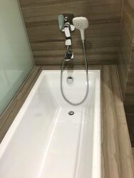Mon Jervois (D10), Condominium #557031901